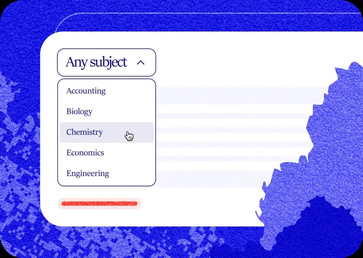 homework-tasks-made-easy-with-ai